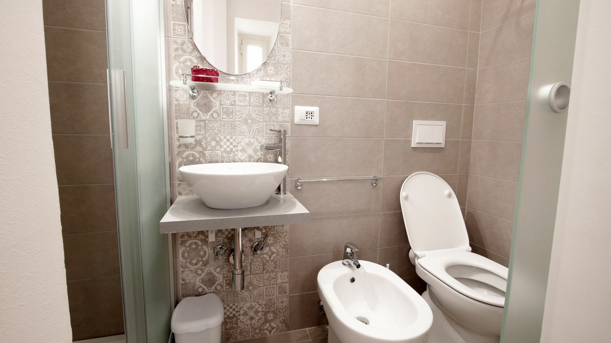 Hotel Domus Iuliae à Rome Extérieur photo
