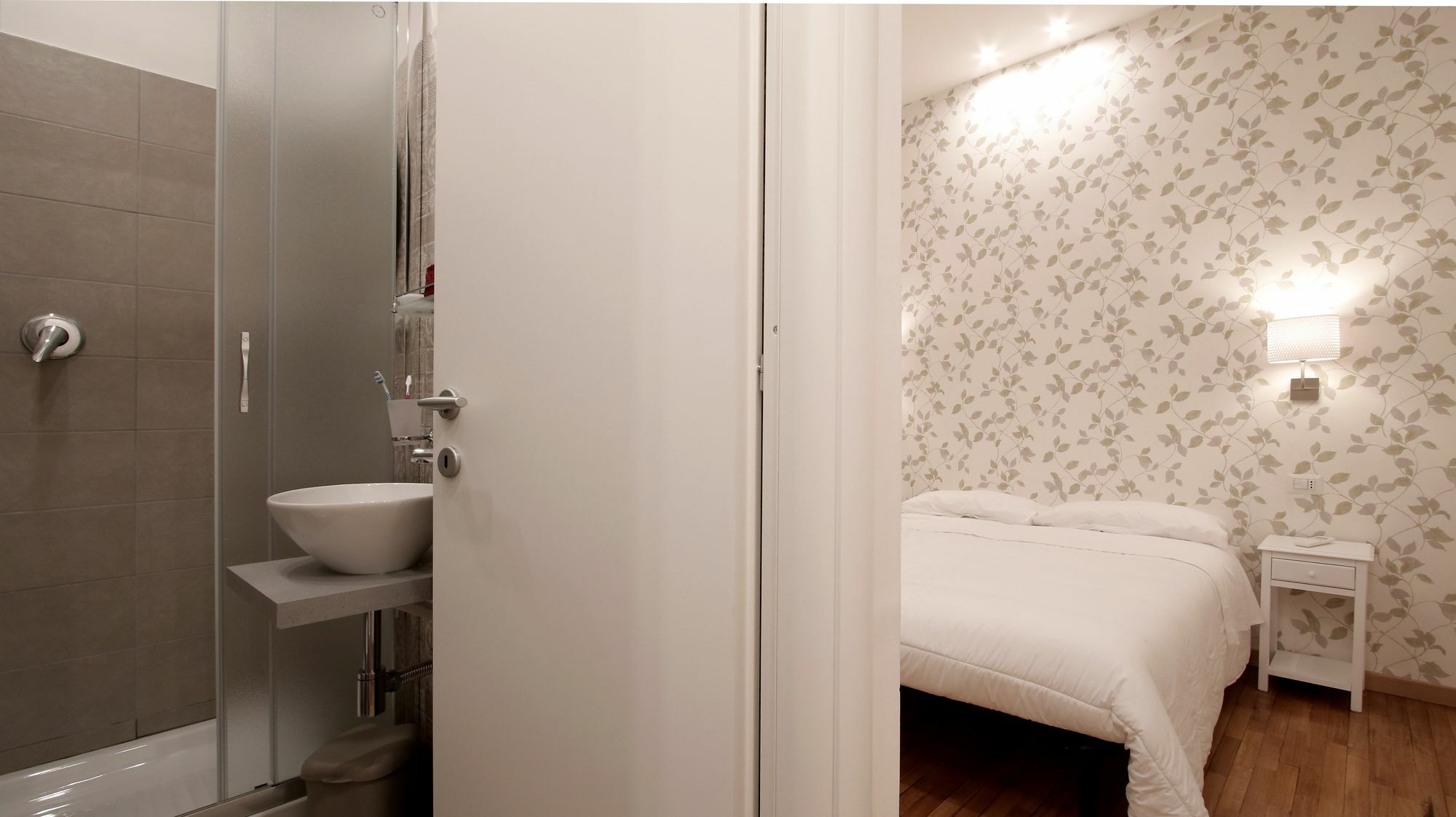 Hotel Domus Iuliae à Rome Extérieur photo