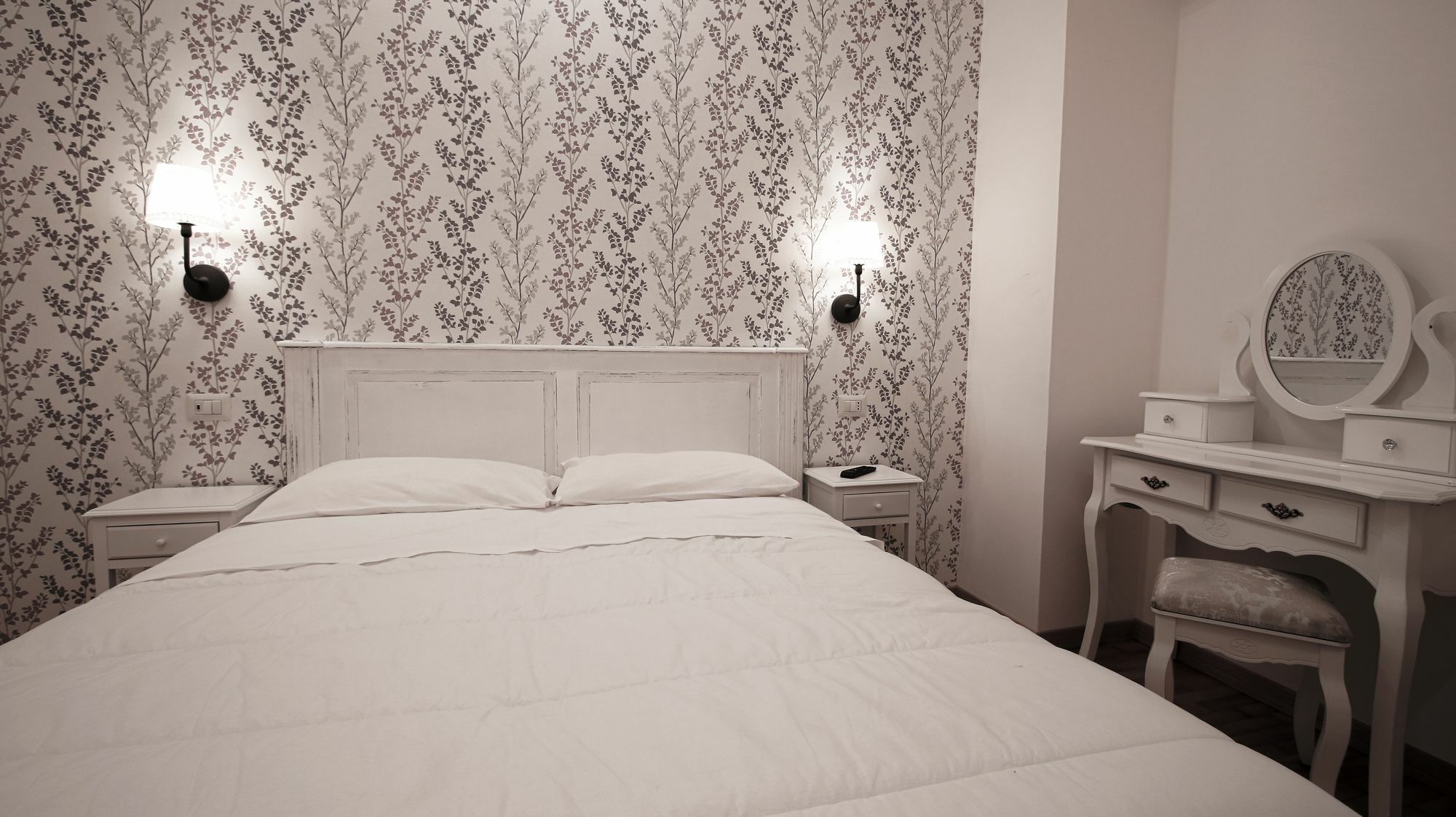 Hotel Domus Iuliae à Rome Extérieur photo
