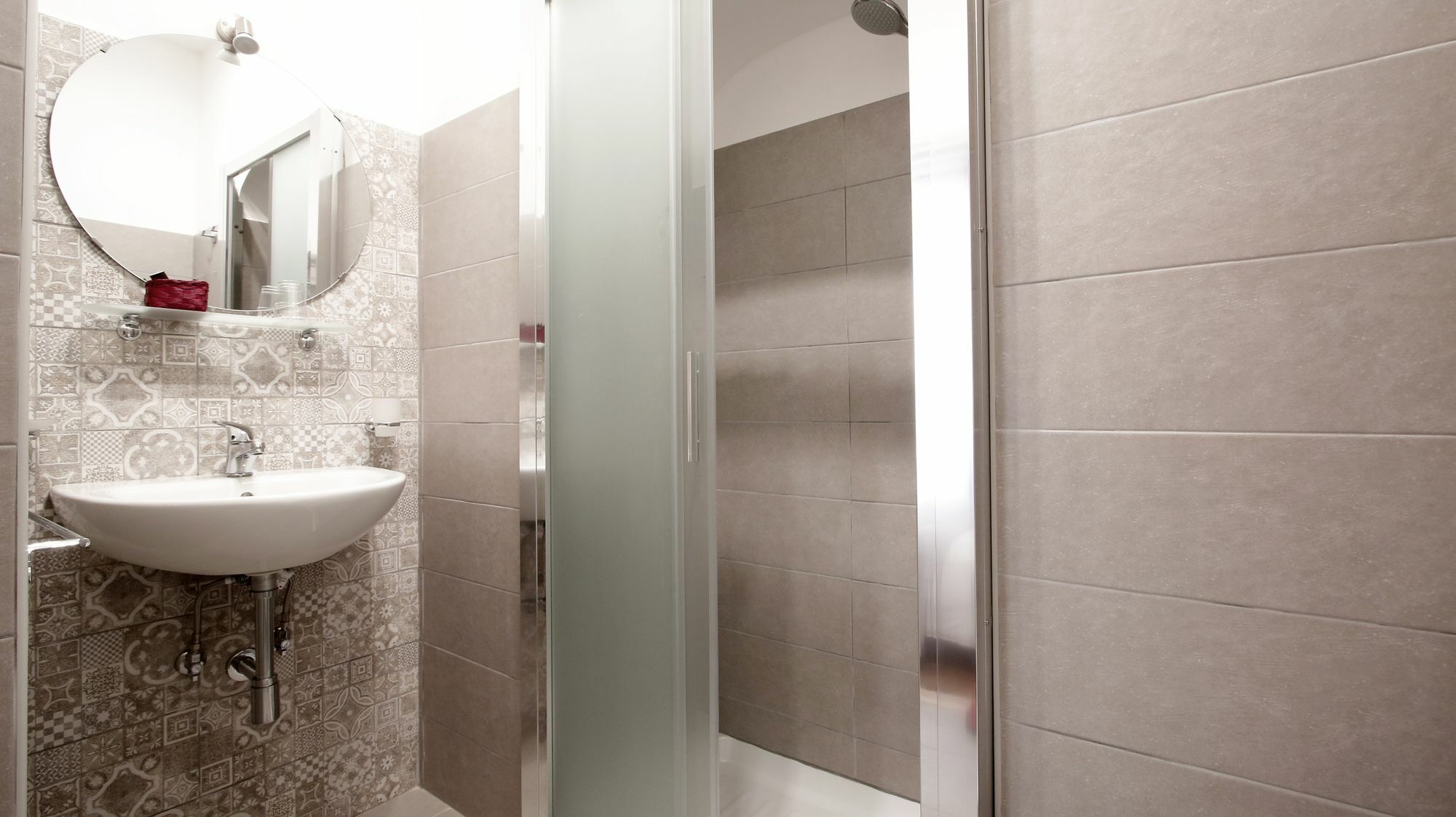 Hotel Domus Iuliae à Rome Extérieur photo