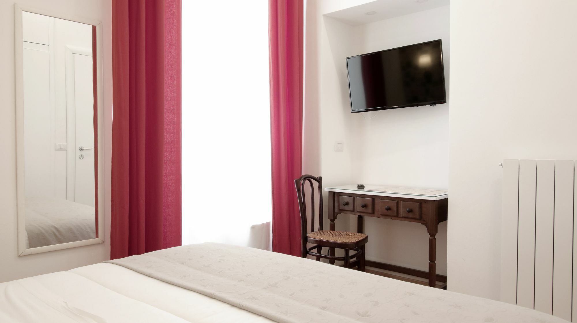 Hotel Domus Iuliae à Rome Extérieur photo