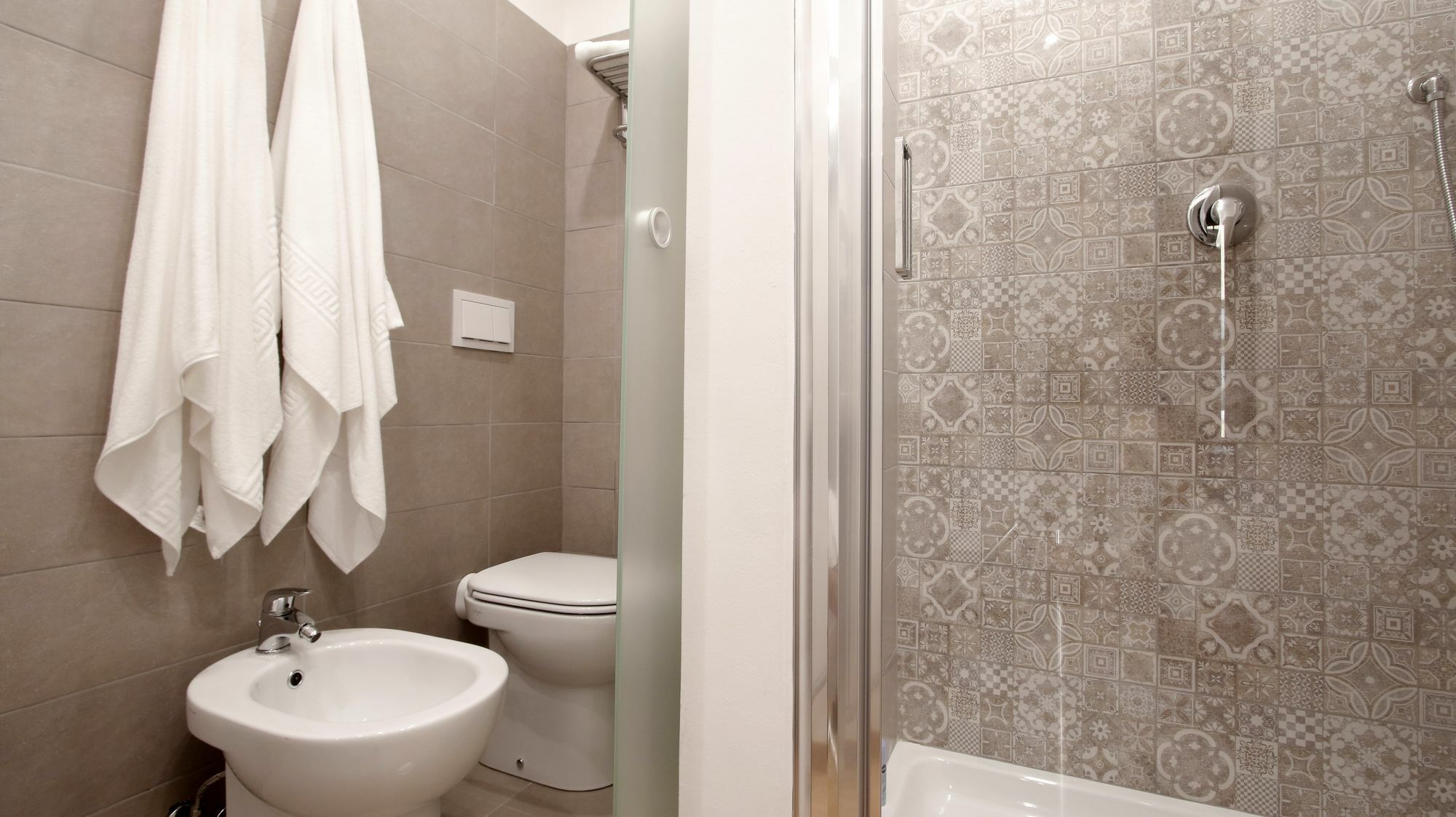Hotel Domus Iuliae à Rome Extérieur photo