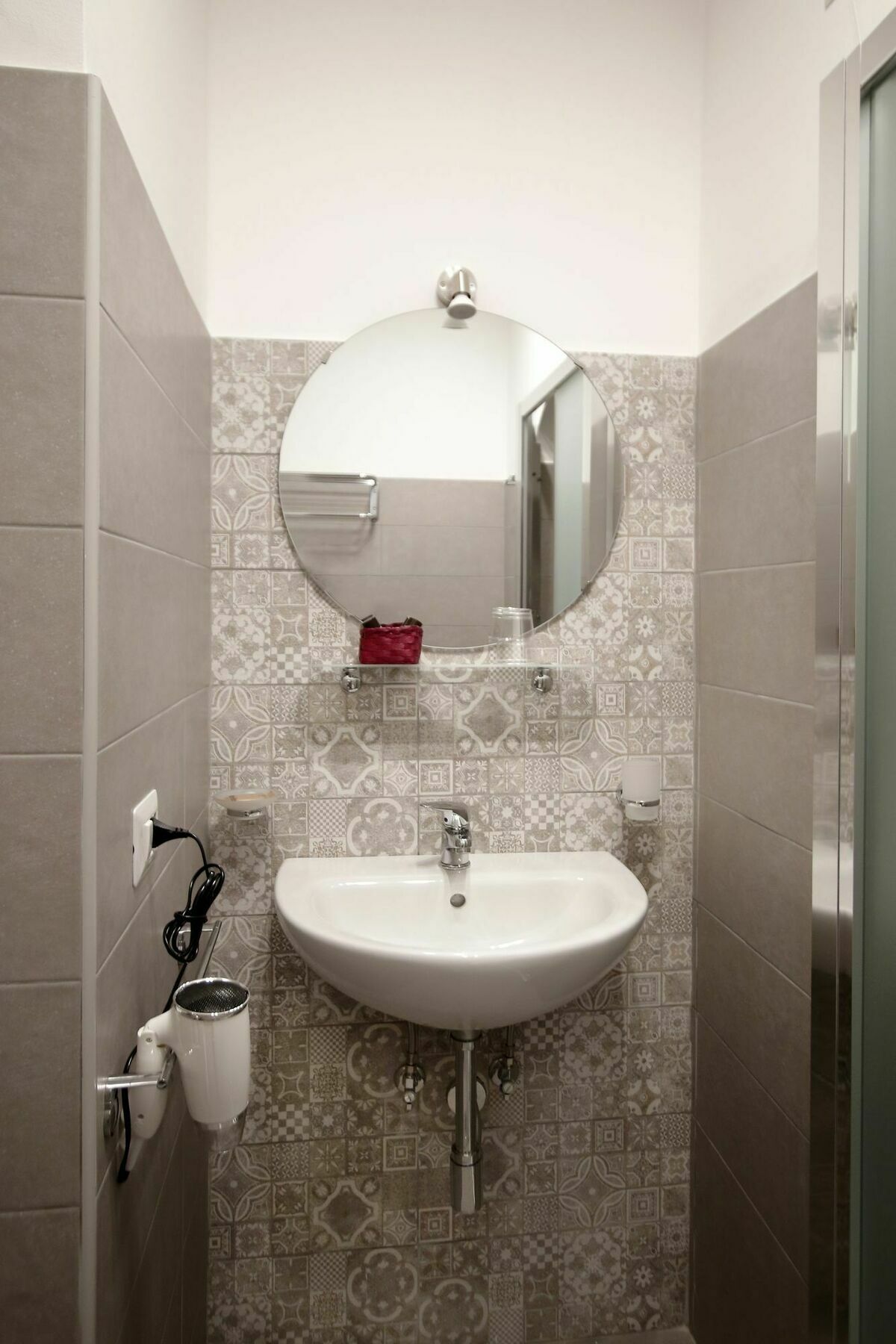 Hotel Domus Iuliae à Rome Extérieur photo