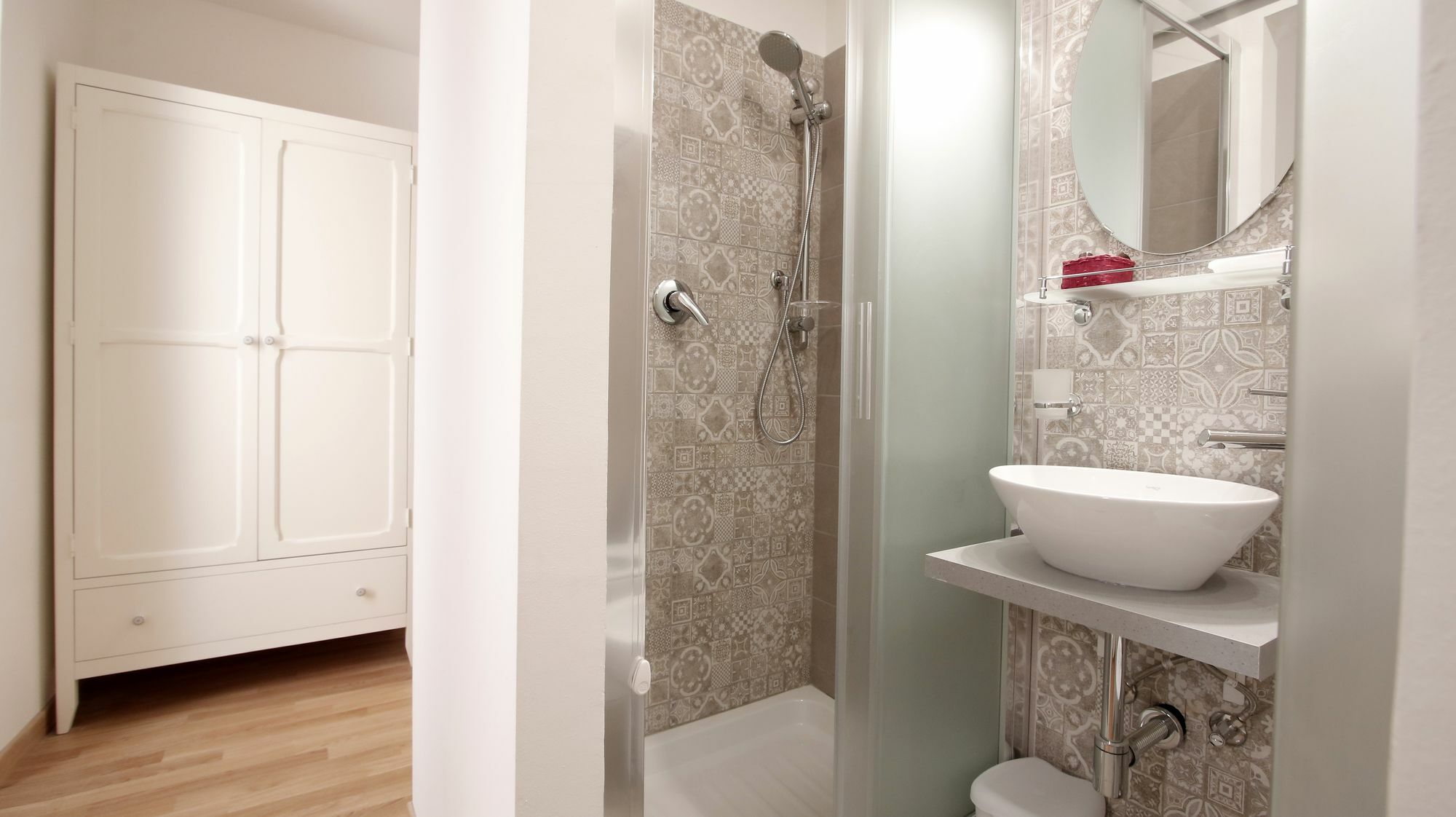 Hotel Domus Iuliae à Rome Extérieur photo