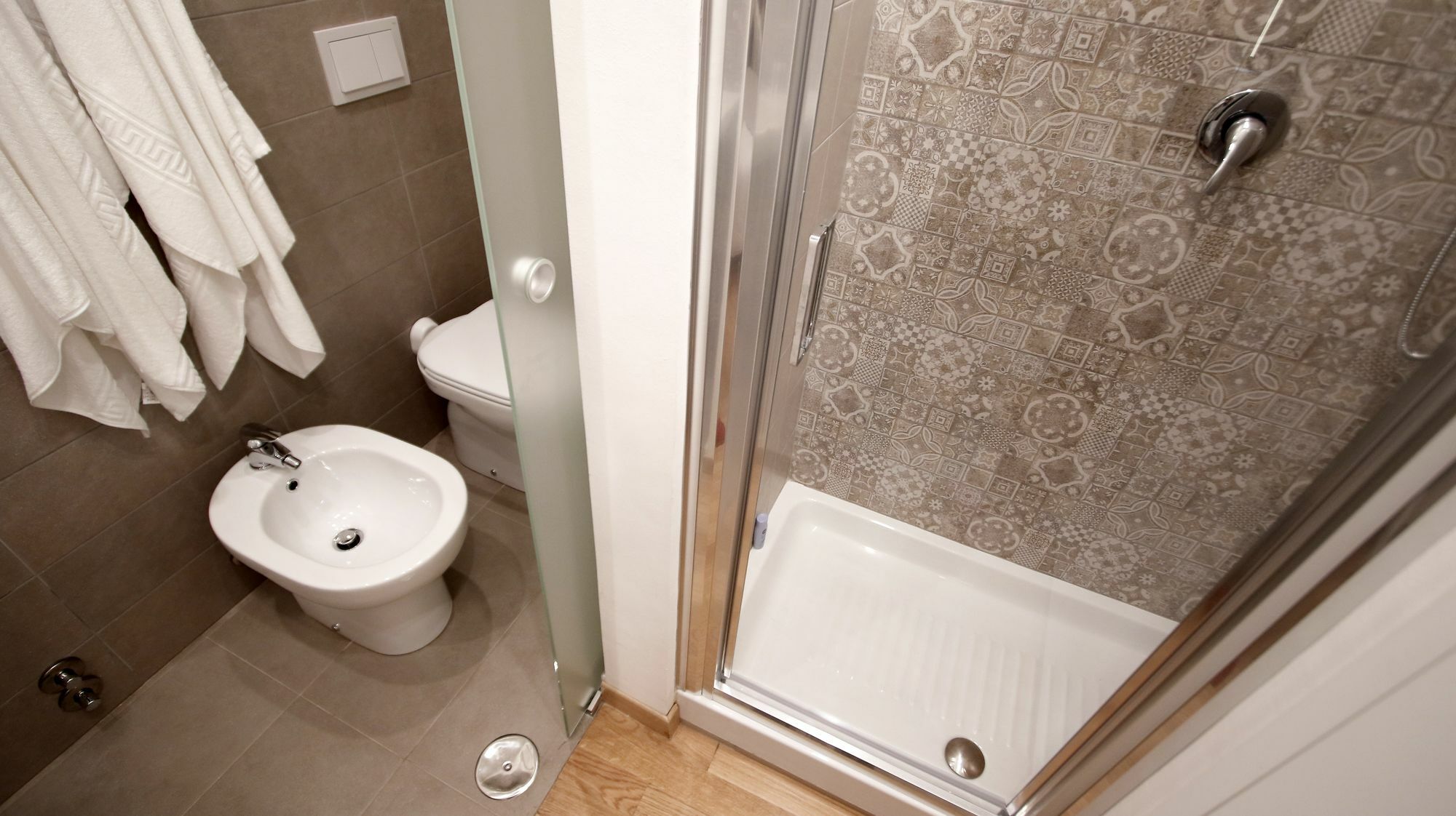Hotel Domus Iuliae à Rome Extérieur photo